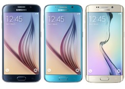 'Zbyt idealny telefon? Spróbujmy go zawiesić!' Czyli co bym chciał na gwiazdkę...