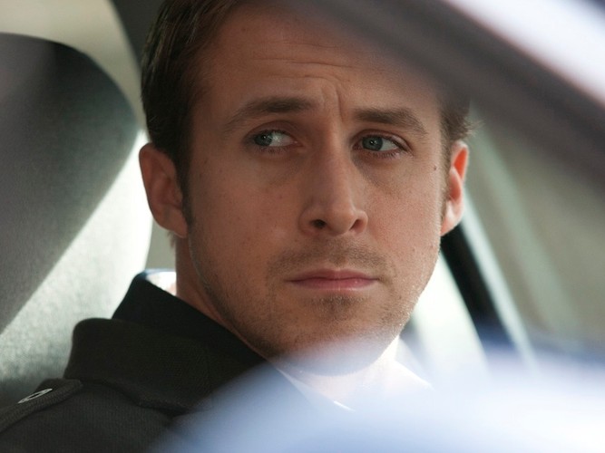 'George Clooney w swoim czwartym reżyserskim dziele twierdzi, że współcześni politycy powinni się strzec głównie nadmiernych ambicji. Nie tylko własnych' (Katarzyna Nowakowska, Dziennik Gazeta Prawna)