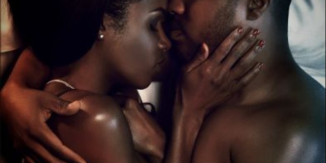 5 different types of people having sex in January