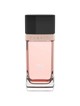 Eleganza edp BUGATTI 7299 Ft/60 ml (121,65 Ft/1 ml) - rossmann.hu