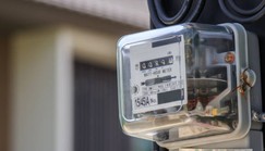 NERC reports 49,188 meters installed in Q2, marking 60.86% decline from Q1