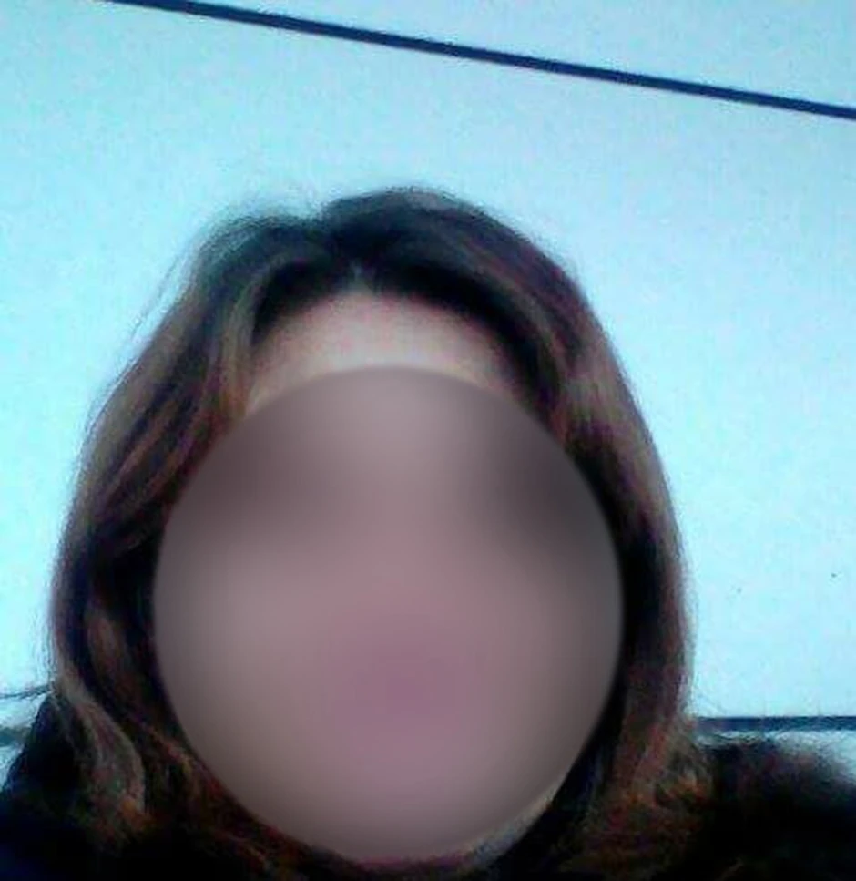 Ćerka Monika preko društvenih mreža molila za pomoć da pronađe majku