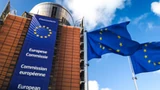 Pakt migracyjny: Polska musi przyjąć lub zapłacić - po 20 tys. euro za każdą nieprzyjętą osobę