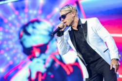 Afera z koncertem Skolima na Dzień Dziecka. "To wina Skolima? Czy rodziców?"