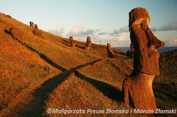 Rusza IX Festiwal Slajdów Podróżniczych