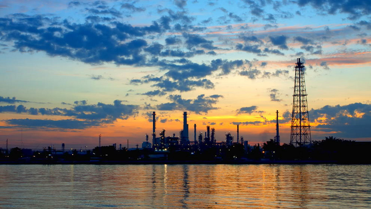 Wydobycie kanadyjskiej ropy naftowej wzrośnie z obecnych 3,2 mln baryłek dziennie do 6,7 mln baryłek dziennie w 2030 r. – zakłada najnowsza prognoza Canadian Association of Petroleum Producers (CAPP).