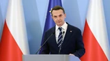 Szłapka ostro o Telewizji Republika. "Sprawa powinna być zbadana przez ABW i prokuraturę"