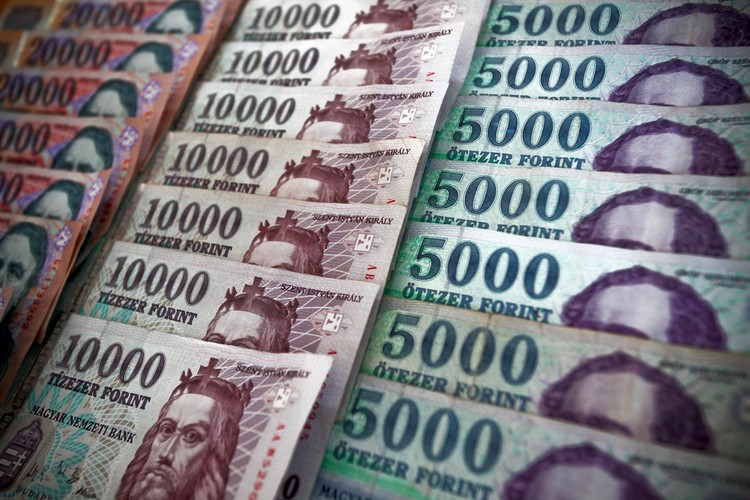 Wartość PKB Węgier (parytet siły nabywczej) sięgała w 2014 roku 247,1 mld dol. Dla porównania, polska gospodarka była w tym czasie warta 959,8 mld dol. – wynika z danych CIA The Word Factbook. W ujęciu nominalnym, PKB Węgier w 2014 roku było  warte 137 mld dol. (Polski – 547 mld dol.). Gospodarka Węgier rozwijała się w tym czasie łeb w łeb z Polską – wzrost PKB w ubiegłym roku wyniósł 3,6 proc. na Węgrzech i 3,4 proc. w Polsce. Trzeba jednak podkreślić, że ostatnich latach Polsce udało się uniknąć recesji w związku z szalejącym w Europie kryzysem finansowym i pod względem dynamiki PKB pozostawała unijnym prymusem. Tymczasem gospodarka Węgier odbiła się z głębokiego dołka – jeszcze w 2012 roku PKB tego kraju kurczył się o 1,5 proc.  <br><br>
<a href=' http://www.forsal.pl/galerie/832999,zdjecie,1,polska-i-wegry-zielona-wyspa-kontra-czarna-owca-ue-porownanie-potencjalu-gospodarczego.html' style='color: blue'> Zobacz szczegółowe porównanie gospodarki Polski i Węgier tutaj.</a>