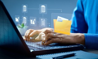 PIP chce przeprowadzać kontrole pracodawców zdalnie. Trwają prace nad reformą PIP