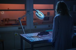 morderca szyty na miarę polski hannibal lecter serial dokumentalny odcinek 3 finał gdzie oglądać