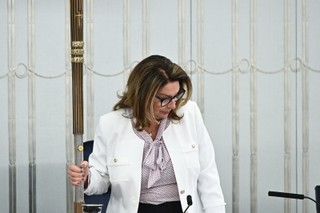 Język śląski jako regionalny? Senat zagłosował za