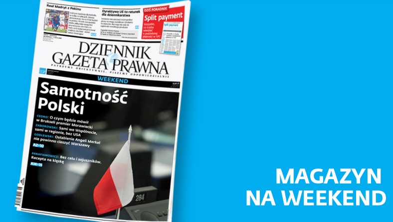 okładka magazyn 29 czerwca