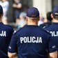 Policja policjanci