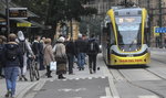 Uwaga pasażerowie! Tramwaje nie pojadą do Kurdwanowa 