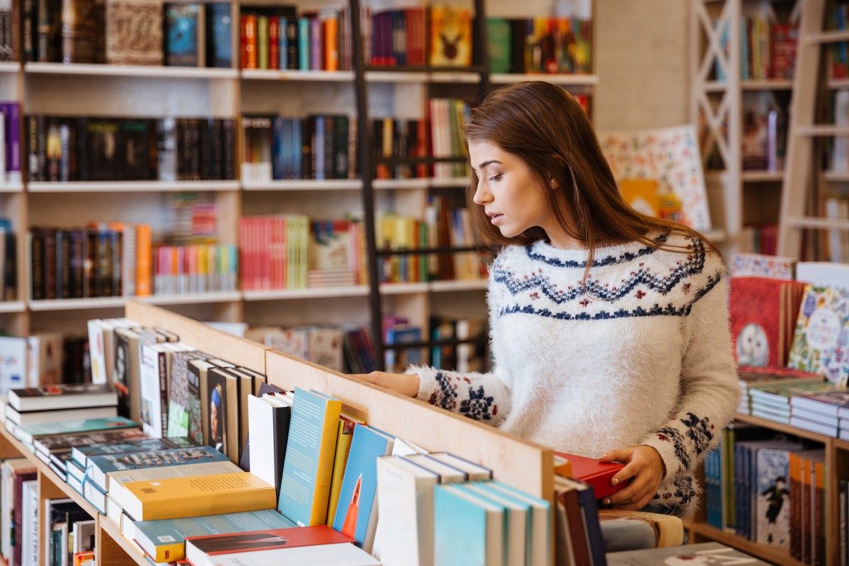 Krakow doubles support for literature
