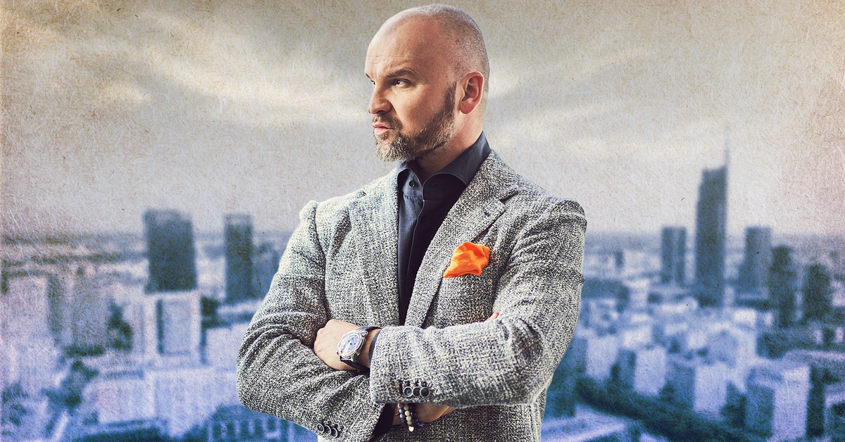 Zespół ds. deregulacji. Brzoska zapowiada choćby 300 projektów zmian w prawie