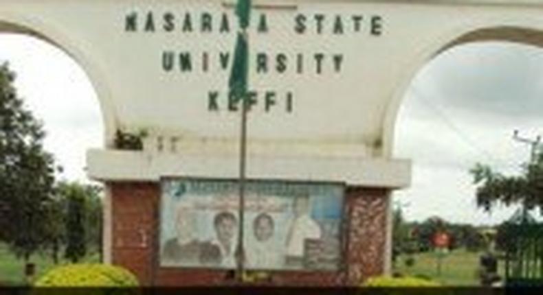 NICO partners Nasarawa State University, China to drive its mandate