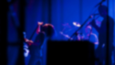 Porcupine Tree: wkrótce premiera koncertowej płyty