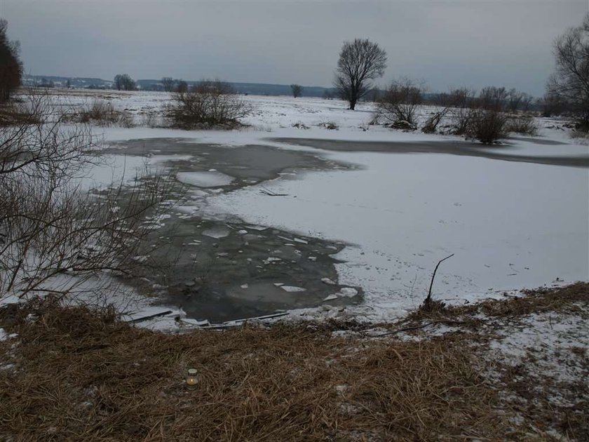 Dzieci tonęły, a matka piła. Skażą ją? A skąd!