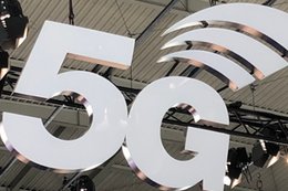 Polska czarnym punktem na mapie Europy. 5G tylko na papierze