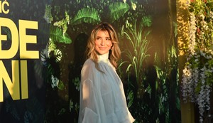 Jovana Pajić