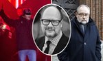 Adamowicz: Ta tragiczna noc, gdy siedziałem przy nie mającym szans na przeżycie bracie, przygotowała mnie na trudne sytuacje [WYWIAD]