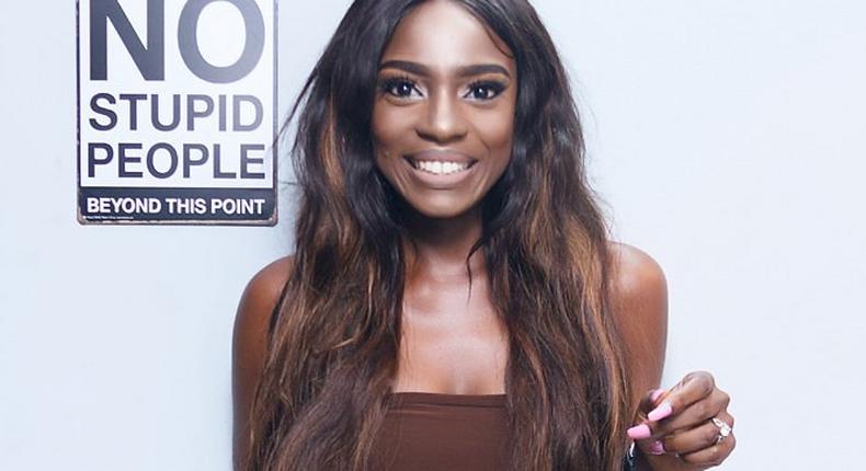 Beverly Osu