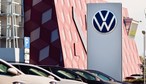 Volkswagen zamknął fabrykę w Niemczech. To pierwszy taki przypadek w historii firmy