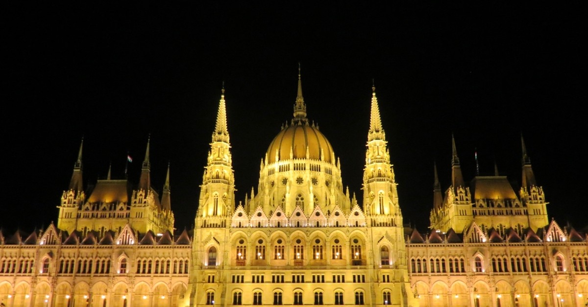 Budapest fears Warsaw. "Tusk can do quite a few harm  to Hungary"