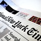 New York Times journalist forced to leave China