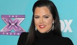 Kardashian wyrzucona z "X Factor". Za co?!