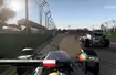 F1 2016