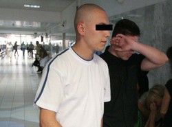 Tak zabija się ludzi w Polsce za nic