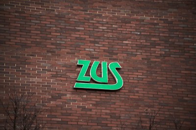 ZUS może zażądać zwrotu wypłaconej już emerytury. Chodzi również o „trzynastkę”