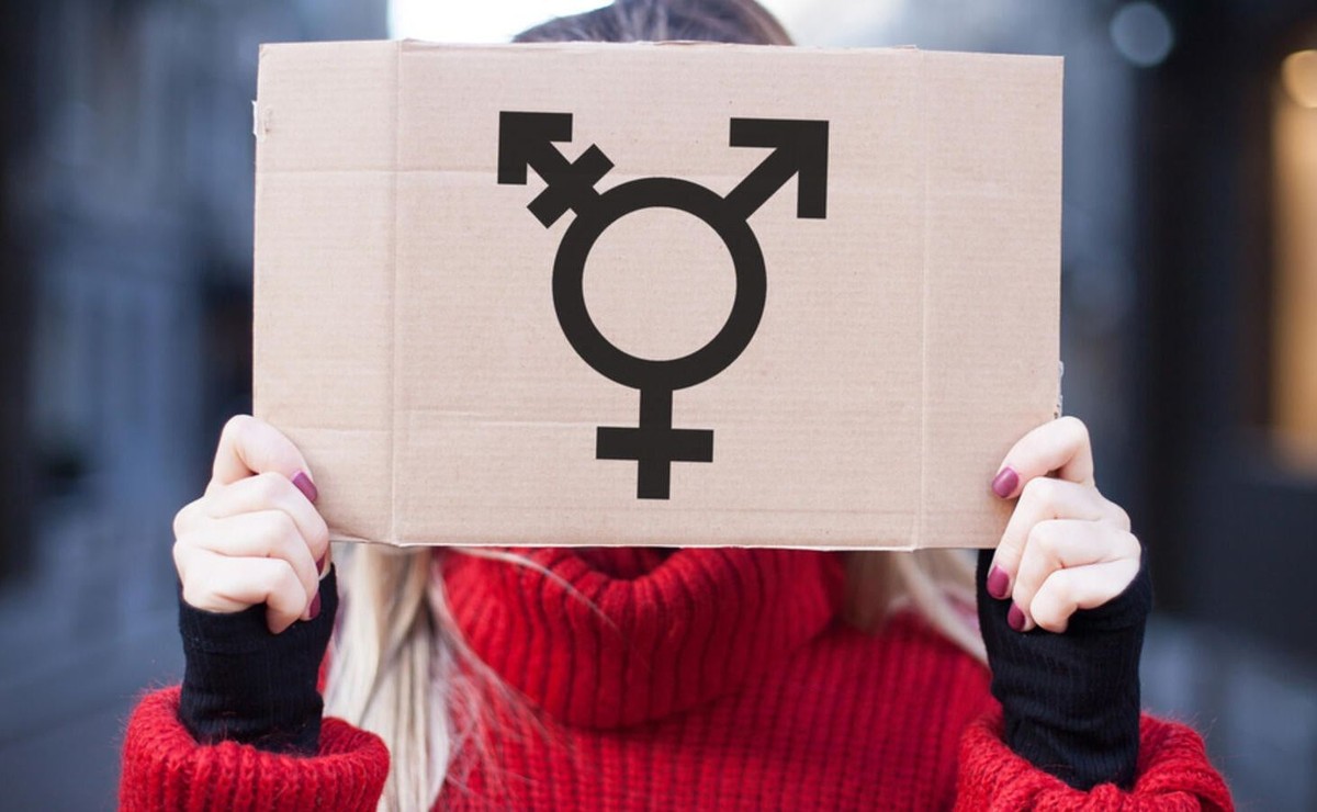 Transgender