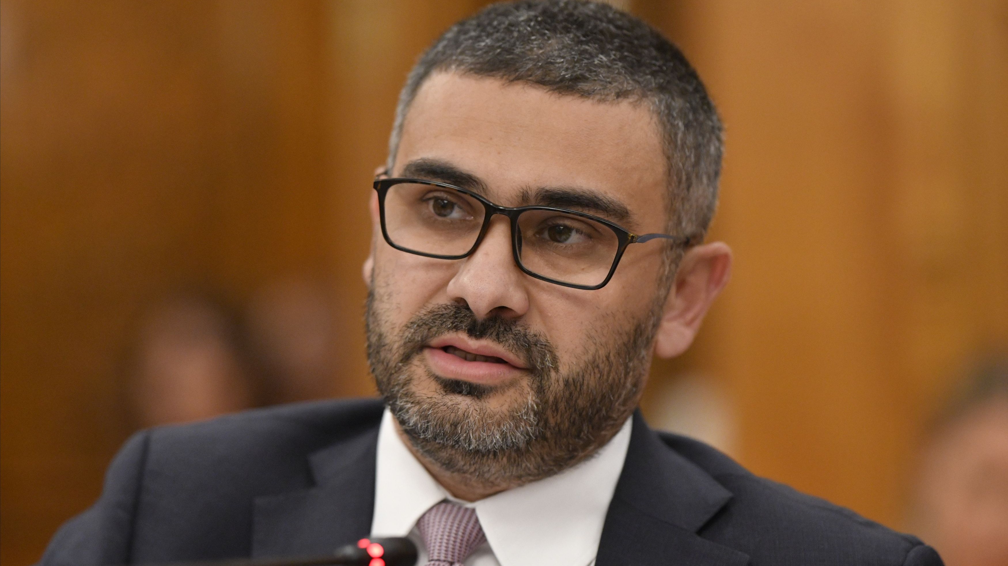 Ce se întâmplă cu salariul minim de la 1 ianuarie 2027. Anunțul oficial făcut de ministrul Muncii

