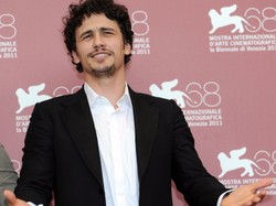 James Franco i Jonah Hill barykadują się przed apokalipsą