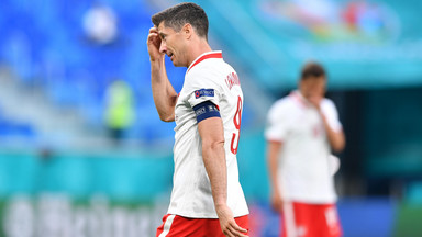 Polska - Hiszpania: fatalny bilans meczów Biało-czerwonych