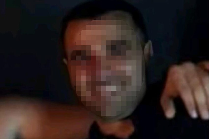 Osumnjičeni za prebijanje devojke na Novom Beogradu