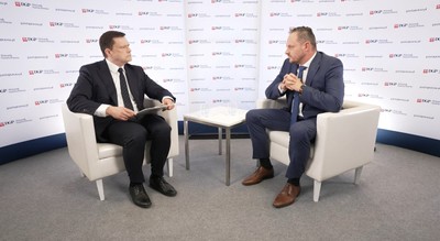 Transformacja energetyczna jak żeglarz - musi mieć kierunek