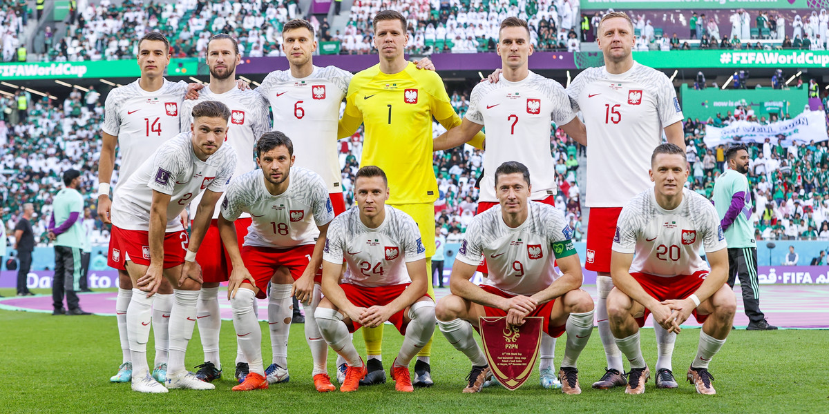 24 marca reprezentacja Polski meczem z Czechami w Pradze zainauguruje eliminacje do mistrzostw Europy. 