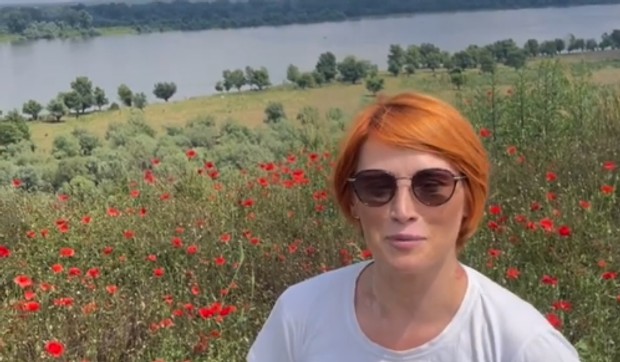 Ksenija Mijatović