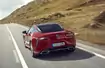 Lexus LC 500