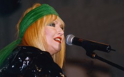 quiz muzyczny. hity prl. podajemy wykonawcę, dopasowujesz tytuł piosenki