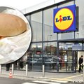 Lidl rzuca wyzwanie McDonald's. Cheeseburgery na ciepło prosto z dyskontu