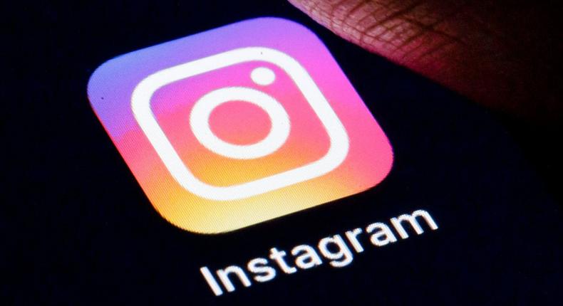 You can log into Instagram on a computer or mobile device in a few steps.
