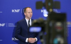 Kim jest prawnik od Chrzanowskiego? Błyskawiczna kariera Kowalczyka