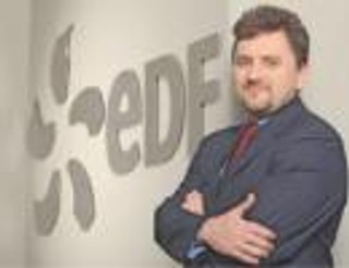 Do produkcji energii w większym stopniu trzeba wykorzystać biomasę