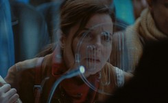 'Na pełny etat'. Powiesz, że to thriller, a dla kobiet to dzień jak co dzień [#DobryCynk]