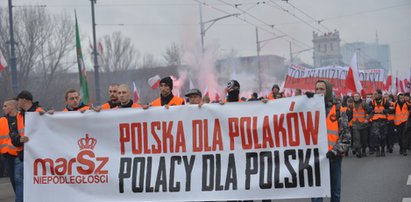 Czego boją się Polacy?